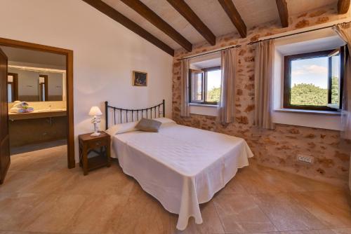 Finca Sonduri - image 3