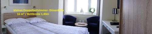 Parkhotel Seeblick - image 6