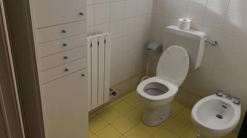Studio CENTRAL 2 - image 3