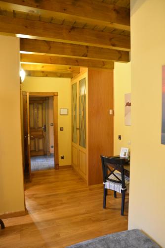 Alojamiento Bernabales - image 6