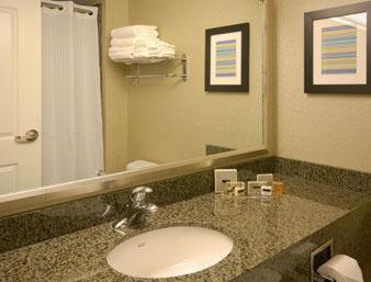 Holiday Inn Scottsdale North- Airpark, an IHG Hotel