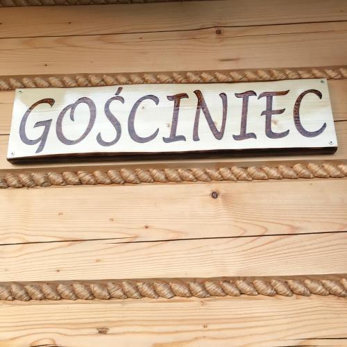 Zacisze Pod Lipą Zacisze Pod Lipą