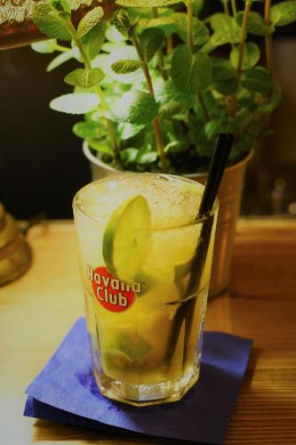 Cafe-Restaurant LEO - image 8