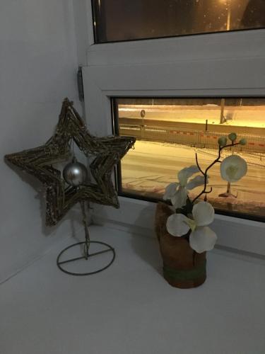 Rocca Apartments - main image