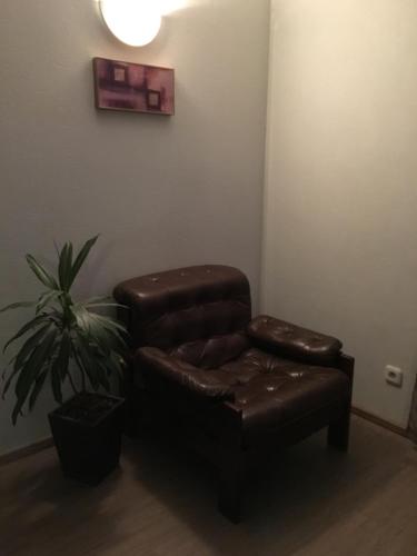 Rocca Apartments - image 12