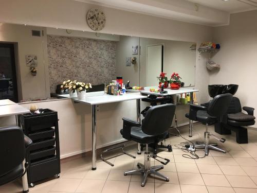 Rocca Apartments - image 8