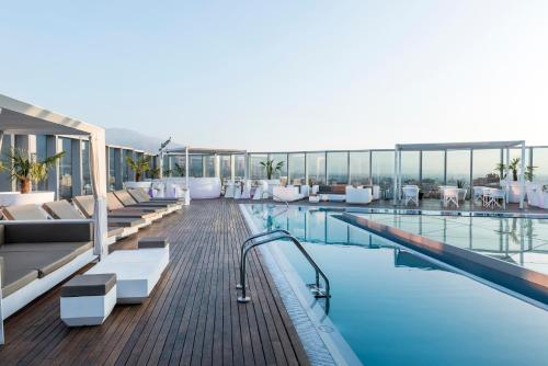 128454266 Icon Hotel