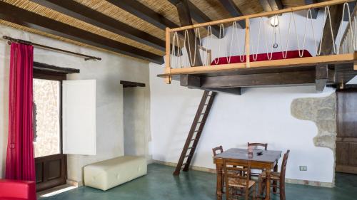 Case al Borgo-Agira Centre-Home Relais - image 9