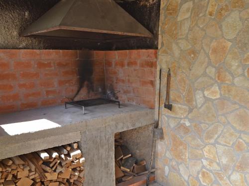  Apartment Ana.5 in Anić