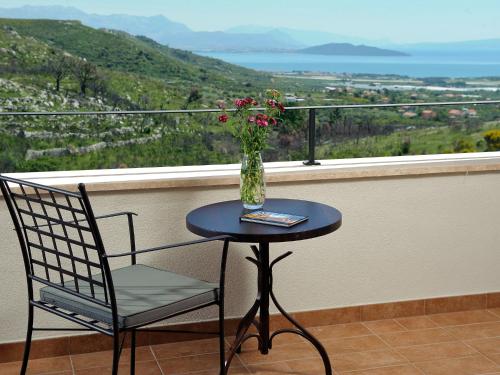 Villa Villa Drage图片