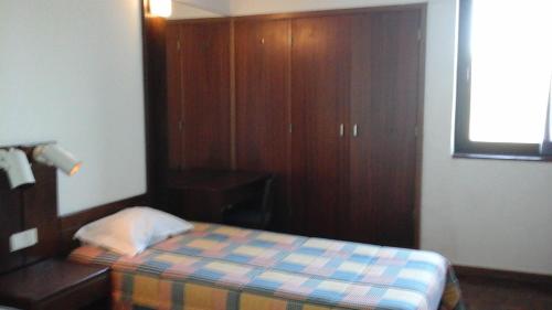 HI São Pedro do Sul – Pousada de Juventude - image 12