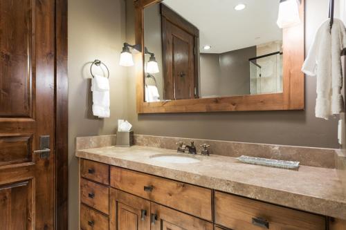 Silver Star #20 - 4 Bed Cottage +Spa - image 3