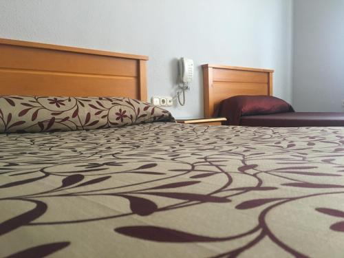Hotel Santa Fe - image 2