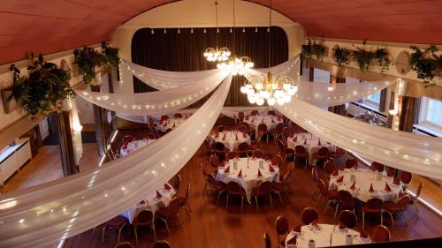 Gross Bultener Hof 4