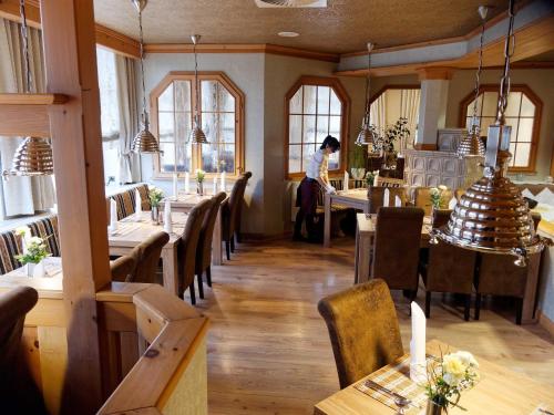 Gross Bultener Hof in Ilsede