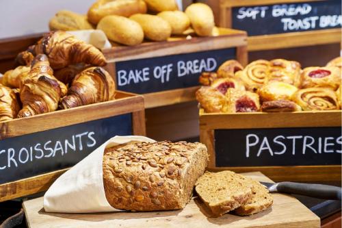 Amrâth Grand Hotel Frans Hals - image 2