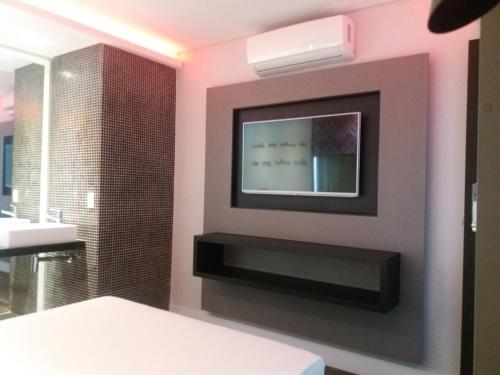 Style Hotel ( Adults Only) in Casa Verde