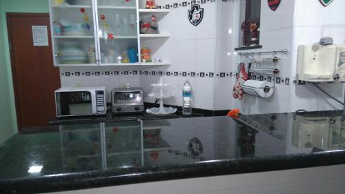 Loft da Prainha Arraial do Cabo