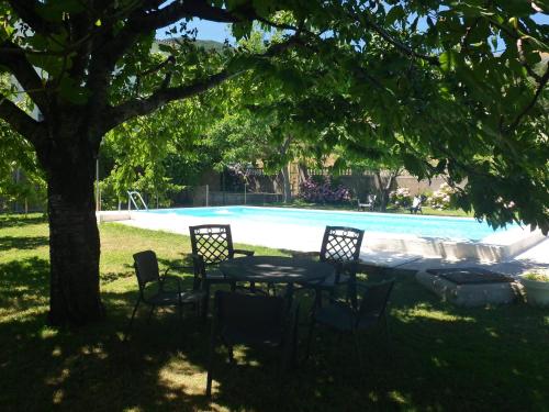  aMatalasviñas in Piedralaves