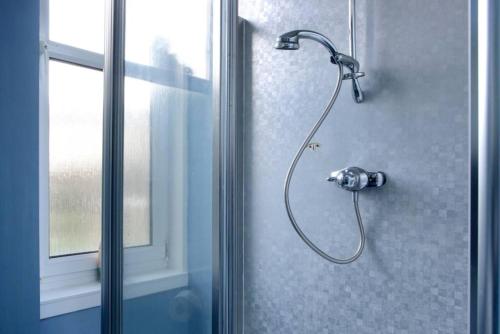 Central and Spacious 2 Bedroom Flat With Garden, Edinburgh (fotografie 2)
