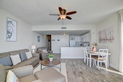 Download Condomini dun dormitori de vacances panama platja de la ciutat Free Condomini Dun Dormitori De Vacances Panama Platja De La Ciutat