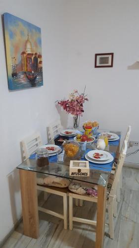 Casa Típica Cordobesa, Córdoba (Foto 6)