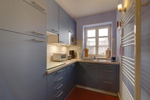 Haus Benny - image 2