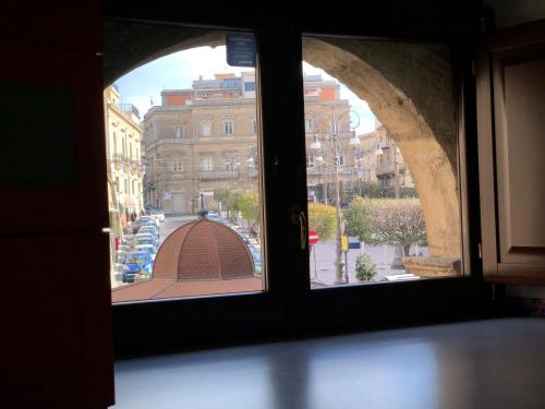 Hotels Image