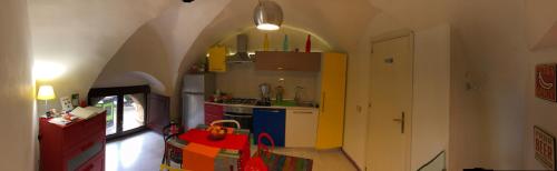 Hotels Image