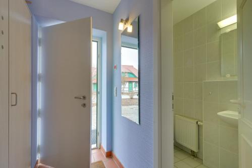 Haus Benny - image 10