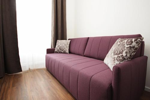 Elizabeth Suites - image 4