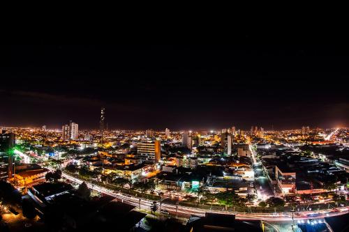 Photo - Unico Apart Hotel