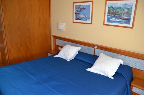 Hostal Leo d'Or