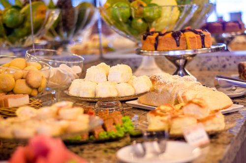 Photo - Unico Apart Hotel