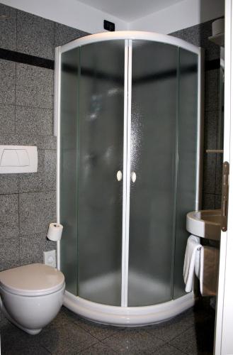 Hotel Engadina - image 7