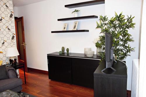 Apartamento Marquesa de Almarza in Salamanca