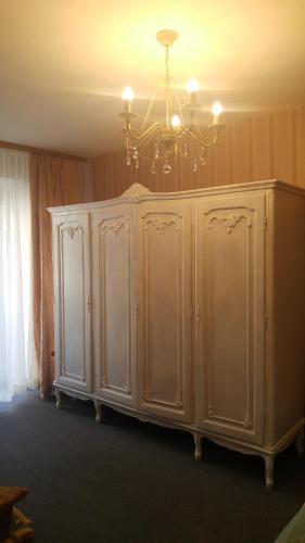 Studio At Dnipro Naberezhnaya