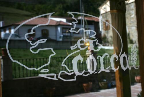 Posada El Corcal de Liébana - image 8