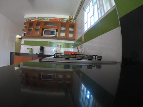 Apartamentos Ksan - image 5