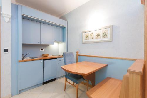 Business Resort Parkhotel Werth - image 13