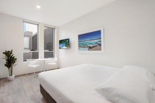 Bondi Beach Studio Suite 3 - main image