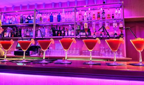 Caisleain Oir Hotel - image 5
