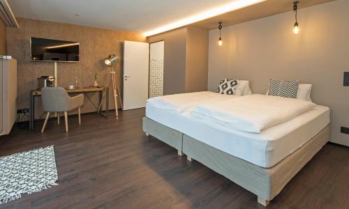 Hotel 2B - image 7