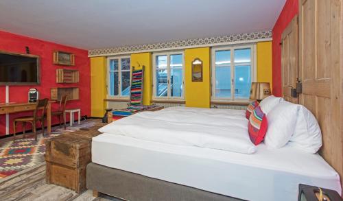 Hotel 2B - image 8