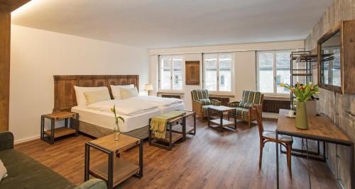Hotel 2B - image 12