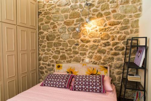Cretan Villa JOY