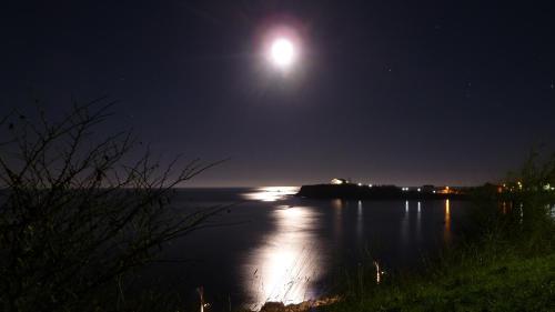 Estreya, Tsarevo (foto 9)
