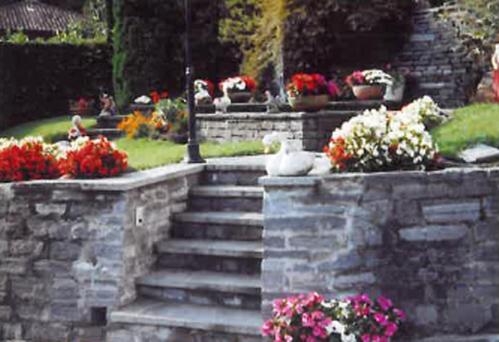 Casa Romana - image 7