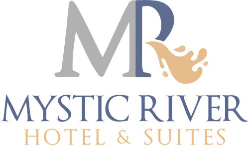 Mystic River Hotel & Suites