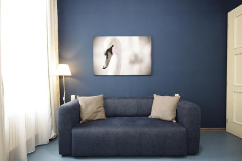 Alveo Suites - image 6